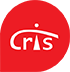 strona stowarzyszenia CRIS